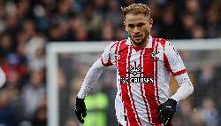 Nhận định soi kèo Southampton vs Watford, 19h30 ngày 7/2: The Saints đáng tin