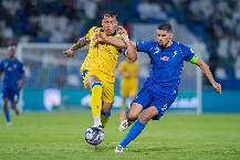 Nhận định, soi kèo Al-Taawoun vs Al-Fateh, 2h00 ngày 7/3: Chủ nhà sa sút