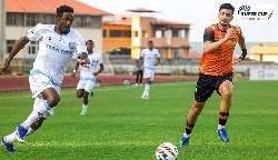 Nhận định, soi kèo Jamshedpur vs Inter Kashi, 21h00 ngày 6/3: Kéo dài mạch toàn thắng