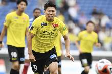 Nhận định, soi kèo JEF United Chiba vs Kashiwa Reysol, 11h00 ngày 7/3: Không hề ngon ăn