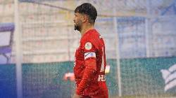 Nhận định soi kèo Sariyer vs Umraniyespor, 20h00 ngày 6/3: Khó tránh
