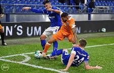 Nhận định, soi kèo Schalke vs Arminia Bielefeld, 00h30 ngày 7/3: Củng cố ngôi đầu