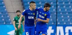 Nhận định, soi kèo Xorazm Urganch vs AGMK, 21h30 ngày 6/3: Điểm số đầu tay