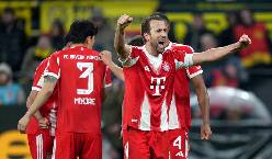 Soi kèo góc Bayern Munich vs Monchengladbach, 2h30 ngày 07/03
