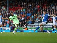 Nhận định, soi kèo Blackburn Rovers vs West Brom, 21h00 ngày 6/4: Cân bằng