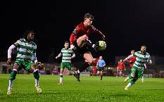 Nhận định, soi kèo Bohemians vs Waterford, 23h00 ngày 6/4: Dìm khách xuống đáy