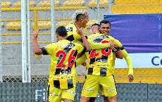 Nhận định, soi kèo Deportivo Pereira vs Alianza Petrolera, 03h30 ngày 7/4: Chủ chưa thể thắng