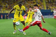 Nhận định, soi kèo Girona vs Villarreal, 2h00 ngày 7/4: Quyết tâm trụ hạng