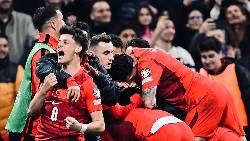Nhận định, soi kèo Kocaelispor vs Istanbul Basaksehir, 0h ngày 7/4: Tưng bừng