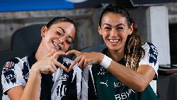 Nhận định, soi kèo Nữ Juarez vs Nữ Monterrey, 6h ngày 6/4: Bền bỉ