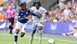 Nhận định, soi kèo Peterborough vs Cardiff City, 21h00 ngày 6/4: Khách hài lòng ra về
