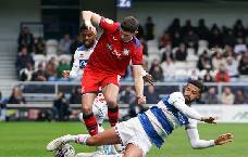 Nhận định, soi kèo Preston North End vs Queens Park Rangers, 21h00 ngày 6/4: Phong độ bất bại