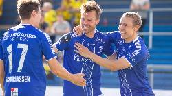 Nhận định, soi kèo Sarpsborg vs IK Start, 22h00 ngày 6/4: Ám ảnh xa nhà