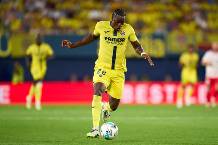 Soi kèo góc Girona vs Villarreal, 02h00 ngày 07/04