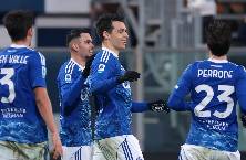 Soi kèo góc Udinese vs Como, 17h30 ngày 06/04