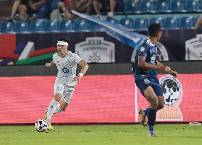 Chuyên gia Tony Ansell dự đoán Selangor vs Thép Xanh Nam Định, 20h00 ngày 6/5