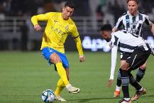 Nhận định, soi kèo Al-Shabab vs Al Nassr, 1h00 ngày 8/5: Nhọc nhằn giành điểm