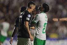 Nhận định, soi kèo Audax Italiano vs Vasco da Gama, 05h00 ngày 7/5: Ca khúc khải hoàn