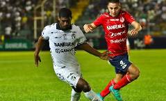 Nhận định, soi kèo Comunicaciones vs Xelaju, 09h00 ngày 8/5: Điểm tựa vững chắc