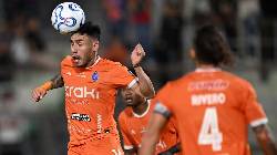 Nhận định, soi kèo Deportivo La Guaira vs Club Bolivar, 05h00 ngày 7/5: Khách từ hòa tới thắng