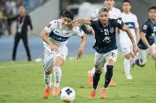 Nhận định, soi kèo PKR Svay Rieng vs Boeung Ket, 18h00 ngày 7/5: Không dễ dàng
