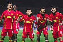Soi kèo góc Selangor vs Thép Xanh Nam Định, 20h00 ngày 06/05