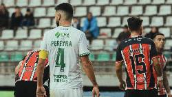 Nhận định, soi kèo Deportes Temuco vs Curico Unido, 6h30 ngày 9/6/2026: Tiếp tục chiến thắng