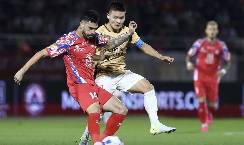 Nhận định, soi kèo Hà Nội FC vs CA TPHCM, 18h00 ngày 7/6/2026: Đòi nợ lượt đi