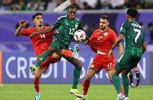 Nhận định, soi kèo Oman vs Mozambique, 20h00 ngày 7/6: Thể lực và tinh thần đi xuống