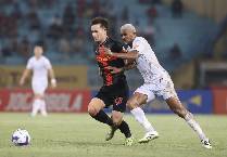 Nhận định, soi kèo Phù Đổng Ninh Bình vs Hồng Lĩnh Hà Tĩnh, 18h00 ngày 7/6/2026: Trái đắng xa nhà
