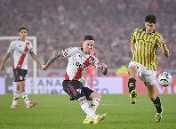 Nhận định, soi kèo River Plate vs Aldosivi, 3h00 ngày 8/6: Khác biệt đẳng cấp