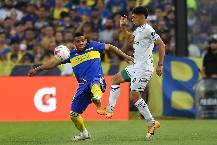 Nhận định, soi kèo Sarmiento vs Boca Juniors, 3h00 ngày 8/6: Chờ đợi bất ngờ