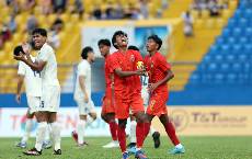 Nhận định, soi kèo U19 Myanmar vs U19 Timor Leste, 20h00 ngày 7/6: Trận đấu danh dự