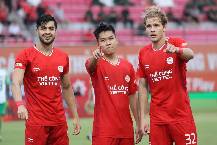 Soi kèo góc Thể Công Viettel vs Công An Hà Nội, 18h00 ngày 07/06