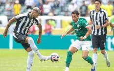 Nhận định, soi kèo Botafogo FR vs Vasco da Gama, 06h30 ngày 08/10: Cửa dưới nổi dậy