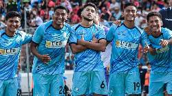 Nhận định, soi kèo Club Aurora vs Balompie, 07h00 ngày 07/10: Trận đấu vô thưởng vô phạt