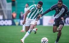 Nhận định, soi kèo Ponte Preta vs Juventude, 07h35 ngày 07/10: Sớm tung cờ trắng