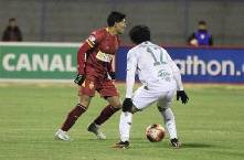 Nhận định, soi kèo Real Oruro vs Real Tomayapo, 2h00 ngày 7/10: Cản tàu