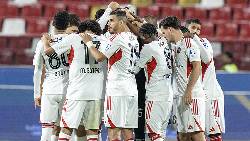 Nhận định, soi kèo Al Jazira vs Ajman Club, 20h00 ngày 8/1: Đối thủ yêu thích