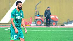 Nhận định, soi kèo El Bayadh vs Mostaganem, 20h00 ngày 8/1: Lại hòa?