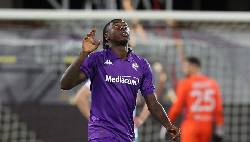 Nhận định, soi kèo Lazio vs Fiorentina, 02h45 ngày 8/1: Vị khách dại chợ