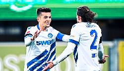 Nhận định soi kèo Karlsruher vs Fortuna Dusseldorf, 19h30 ngày 8/2: Tiếp tục thua