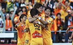 Nhận định, soi kèo Nagoya Grampus vs Shimizu S-Pulse, 12h00 ngày 8/2: Tin vào Nagoya Grampus