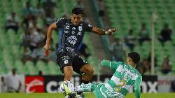Nhận định, soi kèo Queretaro vs Leon, 06h00 ngày 8/2: Chủ nhà phá dớp