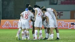 Nhận định soi kèo Thể Công Viettel vs SLNA, 19h15 ngày 8/2: Tiếp tục thắng