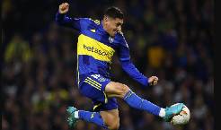 Nhận định, soi kèo Velez Sarsfield vs Boca Juniors, 08h15 ngày 9/2: Khúc ca Boca