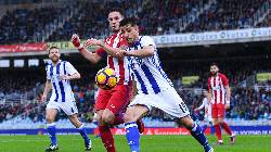 Nhận định, soi kèo Atletico Madrid vs Sociedad, 00h30 ngày 8/3: Bệ phóng Riyadh Air Metropolitano