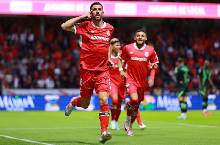 Nhận định, soi kèo Deportivo Toluca vs Juarez, 06h00 ngày 9/3: Mèo nào cắn mỉu nào