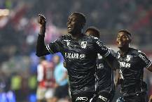Nhận định, soi kèo Santa Clara vs Vitoria Guimaraes, 03h30 ngày 9/3: Chủ nhà chưa thể gượng dậy