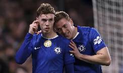 Soi kèo góc Wrexham vs Chelsea, 0h45 ngày 08/03